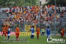 Ritorno PlayOut Andria - Giulianova_42