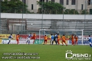 Ritorno PlayOut Andria - Giulianova_43