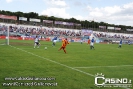 Ritorno PlayOut Andria - Giulianova_44