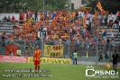 Ritorno PlayOut Andria - Giulianova_45