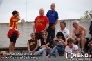 Ritorno PlayOut Andria - Giulianova_48