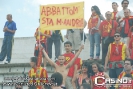 Ritorno PlayOut Andria - Giulianova_4