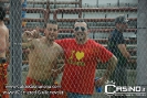 Ritorno PlayOut Andria - Giulianova_50