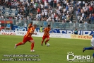 Ritorno PlayOut Andria - Giulianova_51
