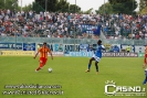Ritorno PlayOut Andria - Giulianova_52