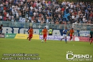 Ritorno PlayOut Andria - Giulianova_54
