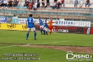 Ritorno PlayOut Andria - Giulianova_55
