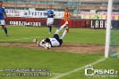 Ritorno PlayOut Andria - Giulianova_56
