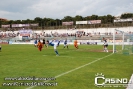 Ritorno PlayOut Andria - Giulianova_57