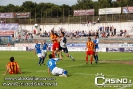 Ritorno PlayOut Andria - Giulianova_58