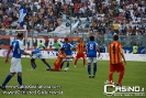 Ritorno PlayOut Andria - Giulianova_59