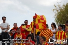 Ritorno PlayOut Andria - Giulianova_6
