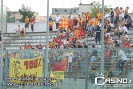 Ritorno PlayOut Andria - Giulianova_8
