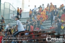 Ritorno PlayOut Andria - Giulianova_9