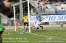 Finale PlayOff Prato - Giulianova_100