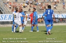 Finale PlayOff Prato - Giulianova_101