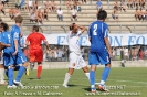 Finale PlayOff Prato - Giulianova_102