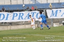 Finale PlayOff Prato - Giulianova_103