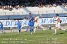 Finale PlayOff Prato - Giulianova_104