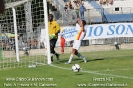 Finale PlayOff Prato - Giulianova_105