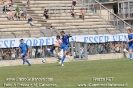 Finale PlayOff Prato - Giulianova_108