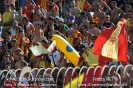 Finale PlayOff Prato - Giulianova_110