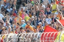 Finale PlayOff Prato - Giulianova_111