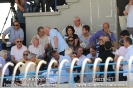 Finale PlayOff Prato - Giulianova_112