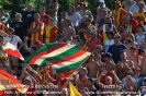 Finale PlayOff Prato - Giulianova_116