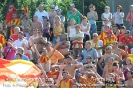 Finale PlayOff Prato - Giulianova_118
