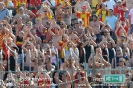Finale PlayOff Prato - Giulianova_119