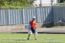 Finale PlayOff Prato - Giulianova_11
