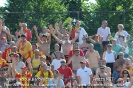 Finale PlayOff Prato - Giulianova_121