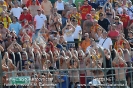 Finale PlayOff Prato - Giulianova_124