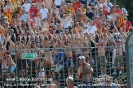 Finale PlayOff Prato - Giulianova_125