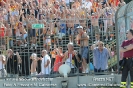 Finale PlayOff Prato - Giulianova_126