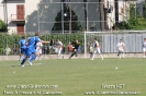 Finale PlayOff Prato - Giulianova_127