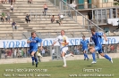 Finale PlayOff Prato - Giulianova_128
