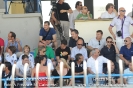 Finale PlayOff Prato - Giulianova_129