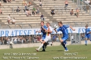 Finale PlayOff Prato - Giulianova_130