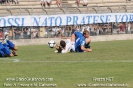 Finale PlayOff Prato - Giulianova_133