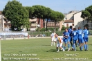 Finale PlayOff Prato - Giulianova_139