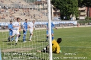 Finale PlayOff Prato - Giulianova_141