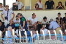 Finale PlayOff Prato - Giulianova_142