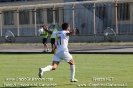 Finale PlayOff Prato - Giulianova_143