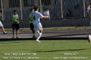 Finale PlayOff Prato - Giulianova_144