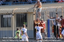 Finale PlayOff Prato - Giulianova_145