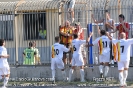 Finale PlayOff Prato - Giulianova_146