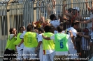 Finale PlayOff Prato - Giulianova_147