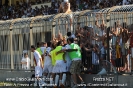 Finale PlayOff Prato - Giulianova_148